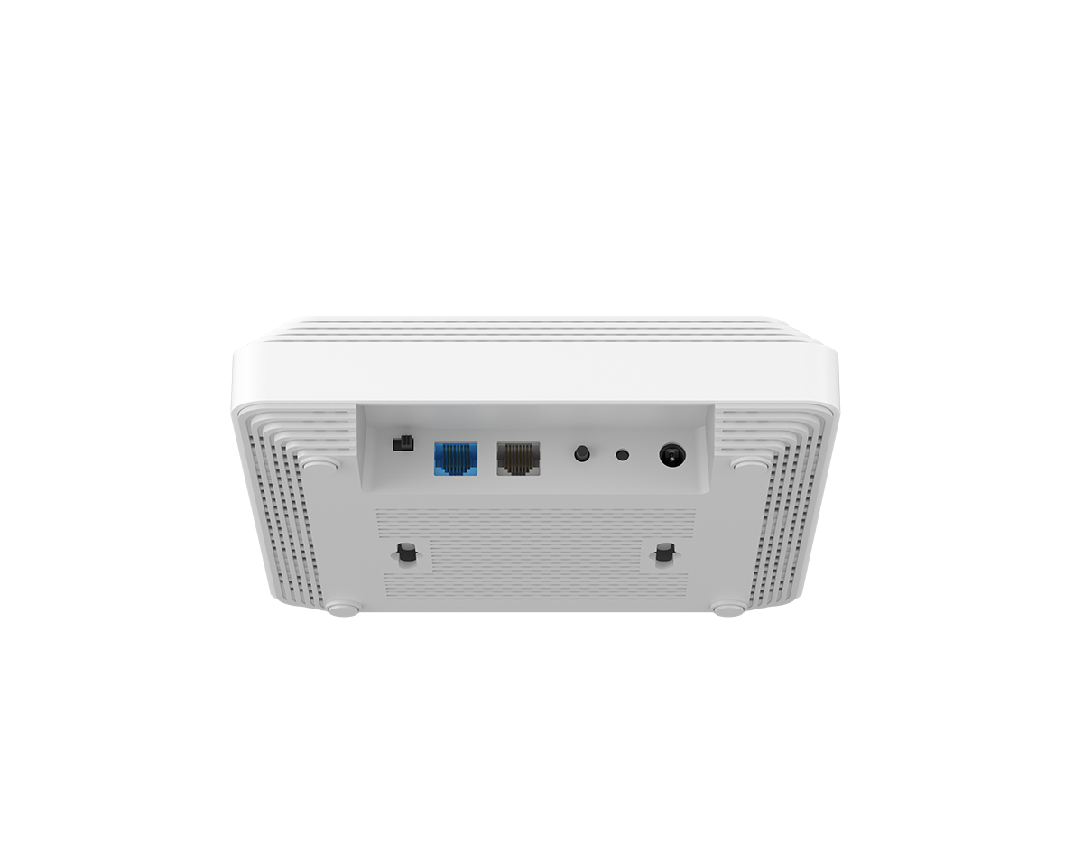 Wi-Fi роутер Netcraze NC-3911