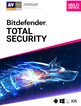 

Bitdefender Total Security