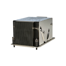 Кулер Процессорный Ablecom для CPU AHS-S22140