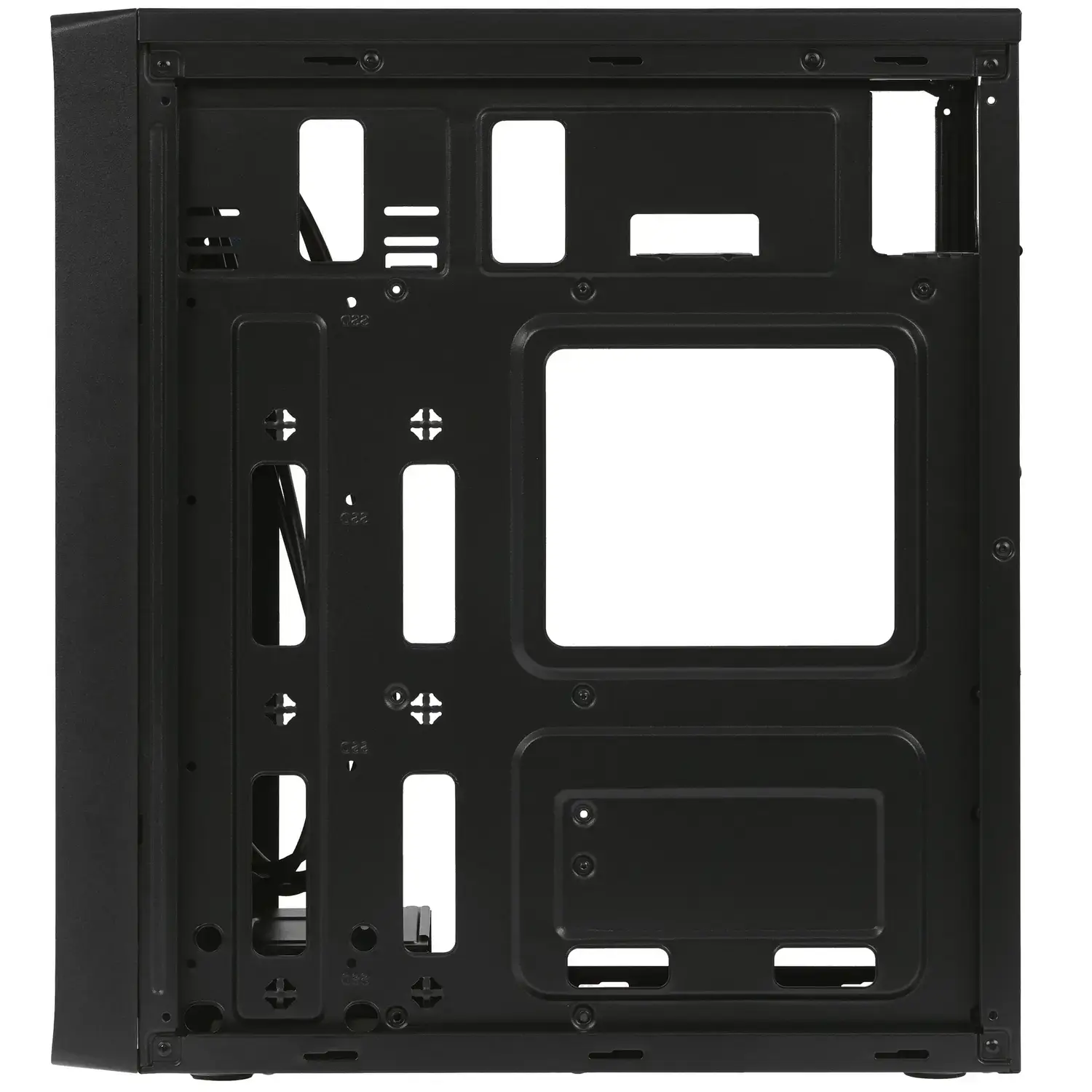 Корпус DIGMA MD302
