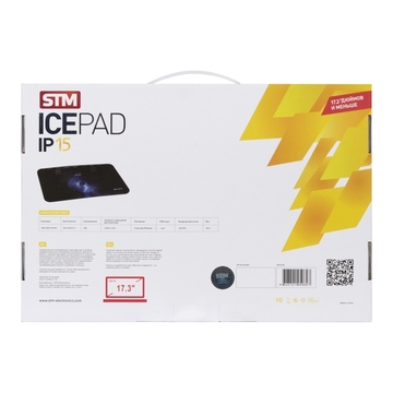 Подставка STM IP15