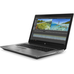 

Ноутбук HP Inc. Zbook 17 G6 6TU98EA