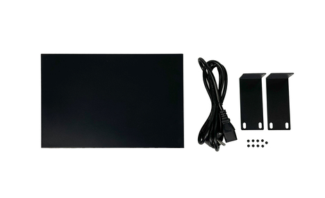 Коммутатор ORIGO OS6208