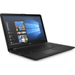

Ноутбук HP Inc. 15-bs017ur