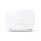 3G/LTE-роутер TP-LINK Archer MR505