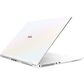 Ноутбук Honor MagicBook Pro 16 HUNTER 2025 5301 Intel Core Ultra 9 285H (белый)