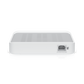 Коммутатор UBIQUITI USW-Enterprise-8-PoE