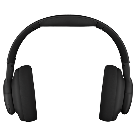 Bluetooth-гарнитура SVEN AP-B800MV, цвет черный