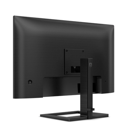 Монитор Philips 27E1N1300AE 27.0-inch черный (плохая упаковка)