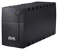 ИБП Powercom Raptor RPT RPT-800AP