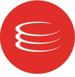 Embarcadero InterBase XE7 (лицензия Server), 10 пользователей