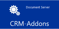 Donaubauer AG Donaubauer Document Server (лицензия для Microsoft Dynamics Crm 4.0), Версия на 1000 пользователей
