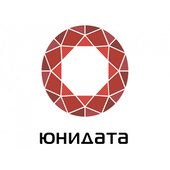 Юнидата управление мастер данными