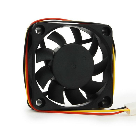 Вентилятор ACD Вентилятор ACD-F0615HM3-A