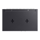 Коммутатор TP-LINK LS108GP