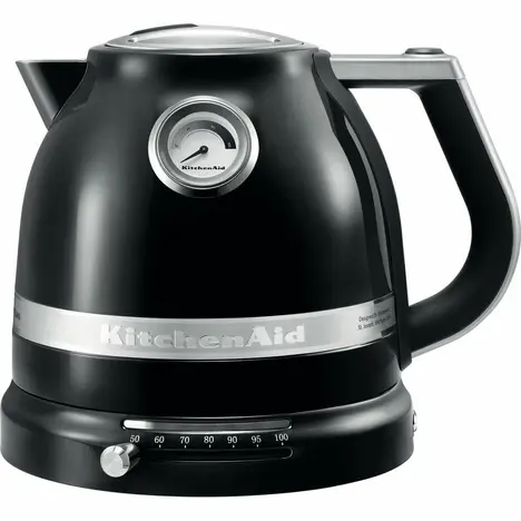 Чайник KitchenAid Artisan