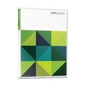 VMware vSphere Acceleration Kits