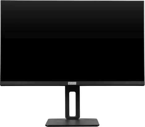 Монитор Lightcom 27" V Line V-Plus ПЦВТ.852859.600-07 27.0-inch черный