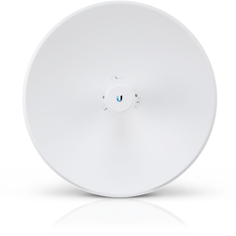 Точка доступа UBIQUITI PBE-5AC-GEN2