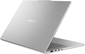 Ноутбук LENOVO IdeaPad Slim 5 G10 15ARP10 AMD Ryzen 7 7735HS (серый)