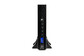 ИБП Бастион SKAT-UPS Line-interactive 2000 (SKAT-UPS 2000 RACK+4x9Ah исп.E)