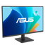 Монитор ASUS VA249QG 23.8-inch