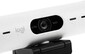 Вебкамера Logitech BRIO 500