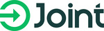 Joint