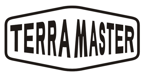 TerraMaster F8 SSD Plus tower NAS 8C 3,8Ghz/16Gb(upto 32Gb)/TRAID Plus,RAID0,1,10,5,6,JBOD/up to 8 PCIe SSD(M.2 2280 NVMe)/3xUSB3.2/HDMI/1x10G RJ-45/iSCSI/1xPS/1YW