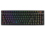 Клавиатура ASUS ROG Strix Scope II 96 90MP037B-BKRA01, цвет черный