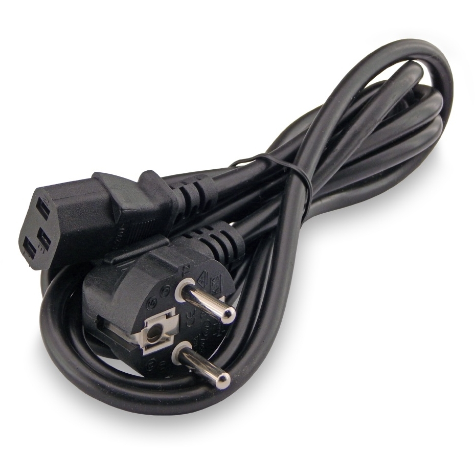 Блок питания Exegate ATX Серия Special UNS UNS350