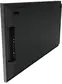 Монитор Dahua DHI-LM49-S400 49.0-inch черный