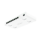 Проводной роутер UBIQUITI UISP-R