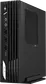 МиниПК MSI Pro DP21 14M-235BRU, 936-B0A431-235