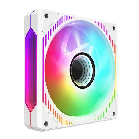 Вентилятор ALSEYE для корпуса Mirror