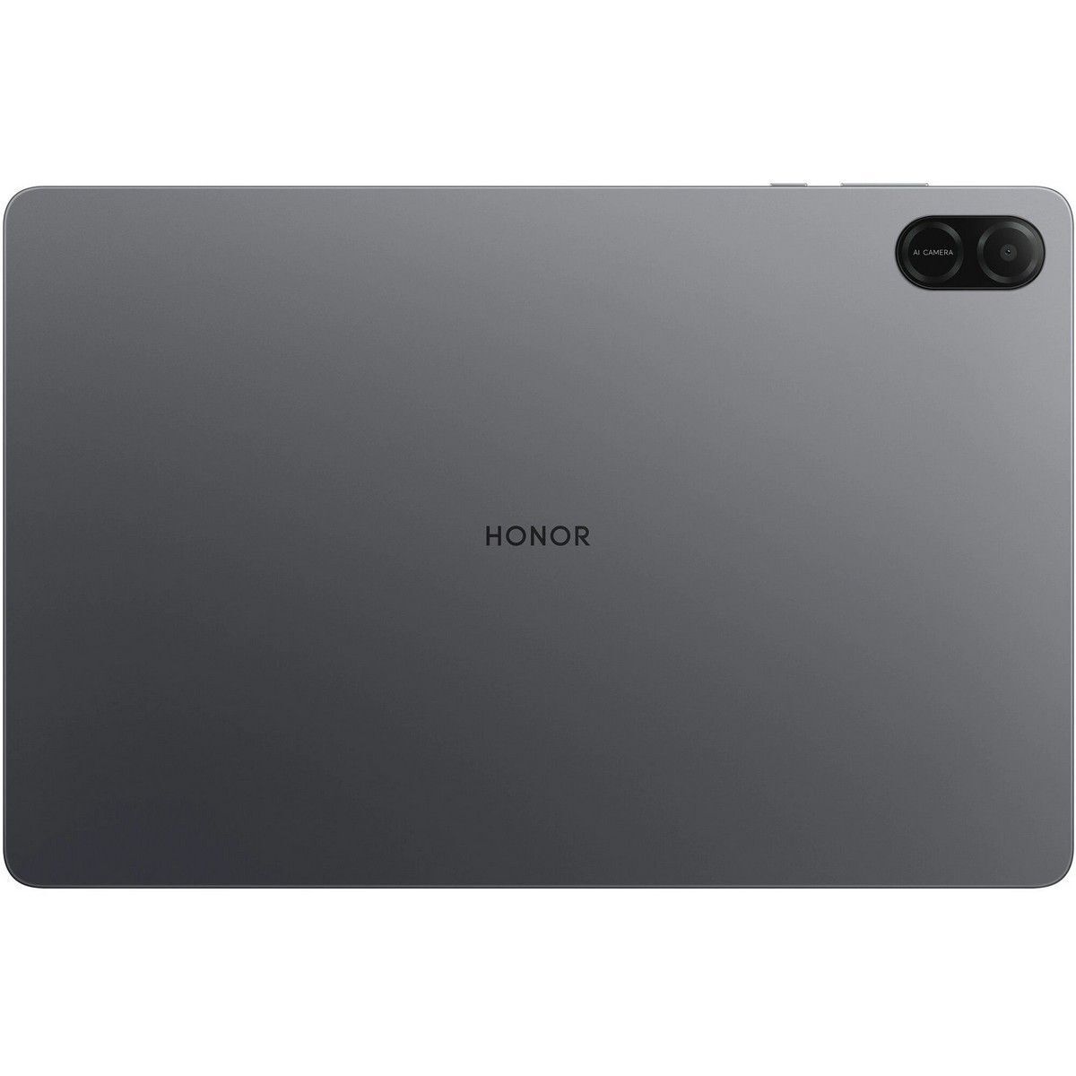 Планшет Honor X8A LTE Wi-Fi 3G/GPRS/4G/LTE 128 ГБ