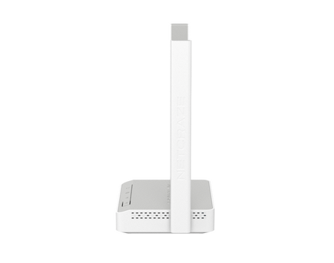 Wi-Fi роутер Netcraze NC-1213