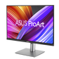 Монитор ASUS PA248CRV 24.1-inch черный