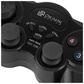 Игровой манипулятор Oklick Геймпад GP-400MW