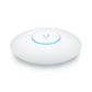 Точка доступа UBIQUITI U6+