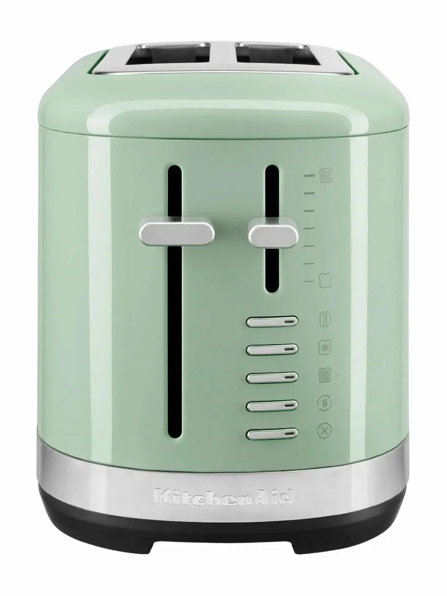 Тостер KitchenAid 5KMT2109