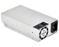 Блок питания Seasonic SSP-300SUB 300W