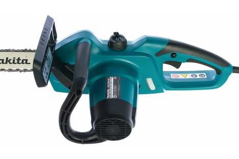 Цепная пила MAKITA UC3041A