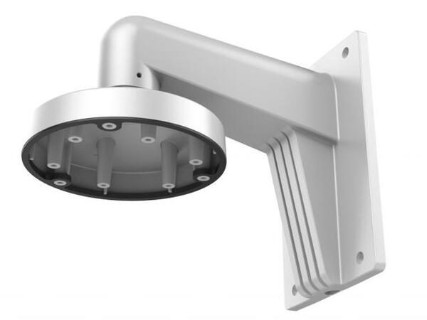 

Кронштейн Hikvision (DS-1273ZJ-135)