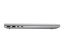 HP ZBook Firefly 14 G11 Core U7-155H,14&quot; WUXGA(1920x1200) IPS AG 300nits,Intel Arc Graphics,16Gb DDR5(1),512Gb SSD PCIe NVMe, 56Wh LL, FPR,HD Webcam,1.45kg,2y,Gray,FreeDOS,eng kbd
