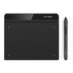 

Графический планшет XP-Pen Star G640