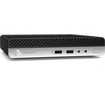 

МиниПК HP Inc. ProDesk G4 Mini 405