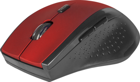 Defender Accura MM-365 52367