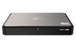 Сетевое хранилище QNAP HS-264