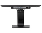 Монитор Iiyama T2252MSC-B2 21.5-inch черный